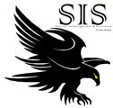 SIS Group
